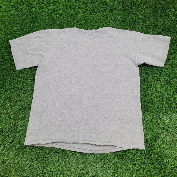 Vintage 90s Arizona-Wildcats Football Shirt XL 23x27 Gray - Picture 2 of 14